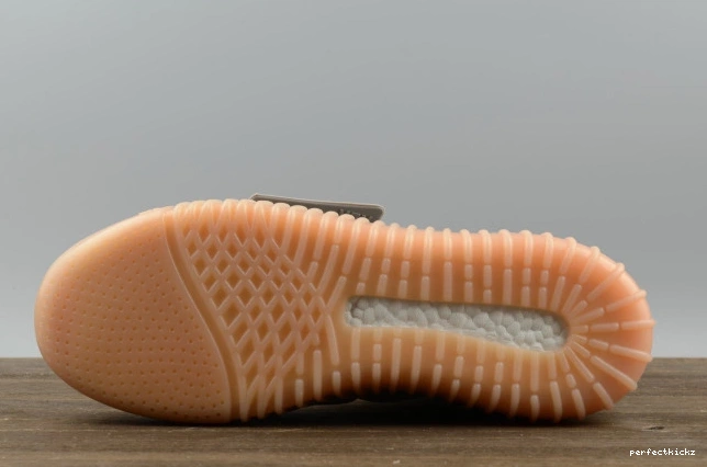 ADIDAS YEEZY GREY BOOST LIGHT BB1840 GLOW GUM 750 DARK 0713